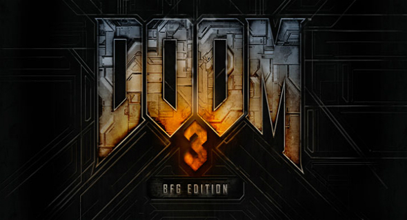 doom 3 bfg edition guide
